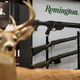Image for article titled Connecticut Supreme Court Revives Lawsuit Against Gun Manufacturer Brought by Families of Sandy Hook Victims